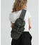 EAGLE ONE SHOULDER BAG ／ AVX305