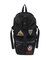 TOP GUN 3 ONE SHOULDER BAG