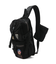 TOP GUN 3 ONE SHOULDER BAG