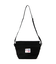 TOP GUN 3 MINI SHOULDER BAG