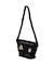 TOP GUN 3 MINI SHOULDER BAG