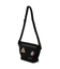 TOP GUN 3 MINI SHOULDER BAG