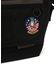 TOP GUN 3 MINI SHOULDER BAG