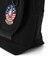 TOP GUN 3 MINI SHOULDER BAG