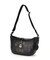 VARSITY LEATHER HOBO BAG ／ AVX5650