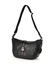 VARSITY LEATHER HOBO BAG ／ AVX5650