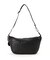 VARSITY LEATHER HOBO BAG ／ AVX5650