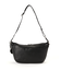 VARSITY LEATHER HOBO BAG ／ AVX5650