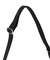 VARSITY LEATHER HOBO BAG ／ AVX5650