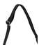 VARSITY LEATHER HOBO BAG ／ AVX5650