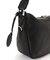 VARSITY LEATHER HOBO BAG ／ AVX5650
