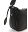 VARSITY LEATHER HOBO BAG ／ AVX5650