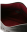 VARSITY LEATHER HOBO BAG ／ AVX5650