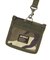 EAGLE ID CARD HOLDER ／  AVX3519