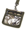 EAGLE ID CARD HOLDER ／  AVX3519