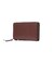 BEIDE LONG WALLET