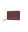 BEIDE LONG WALLET