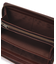 BEIDE LONG WALLET