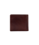 BEIDE FOLDED WALLET