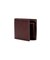 BEIDE FOLDED WALLET