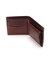 BEIDE FOLDED WALLET