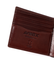 BEIDE FOLDED WALLET