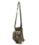 EAGLE 2WAY SHOULDER LEG BAG ／ AVX 348L