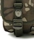 EAGLE 2WAY SHOULDER LEG BAG ／ AVX 348L