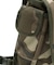 EAGLE 2WAY SHOULDER LEG BAG ／ AVX 348L