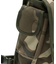EAGLE 2WAY SHOULDER LEG BAG ／ AVX 348L