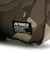 EAGLE 2WAY SHOULDER LEG BAG ／ AVX 348L