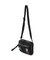 TOP GUN 3 2WAY SHOULDER BAG