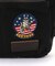 TOP GUN 3 2WAY SHOULDER BAG