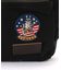TOP GUN 3 2WAY SHOULDER BAG