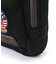 TOP GUN 3 2WAY SHOULDER BAG