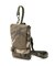 EAGLE SCISSOR BAG ／ AVX341L