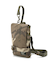 EAGLE SCISSOR BAG ／ AVX341L