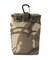 EAGLE SCISSOR BAG ／ AVX341L