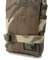 EAGLE SCISSOR BAG ／ AVX341L
