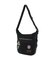 TOP GUN 3 SHOULDER BAG