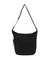 TOP GUN 3 SHOULDER BAG