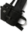 EAGLE POLYESTER WAIST BAG ／ AVX342L