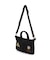 TOP GUN 3 MINI HELMET BAG
