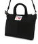 TOP GUN 3 MINI HELMET BAG