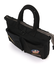 TOP GUN 3 MINI HELMET BAG