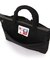 TOP GUN 3 MINI HELMET BAG