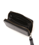 BEIDE ／ LINED MINI WALLET