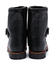 AVIREX YAMATO BOOTS ／ AV2100