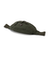 EAGLE POLYESTER 2WAY WAIST BAG ／ AVX3521
