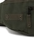 EAGLE POLYESTER 2WAY WAIST BAG ／ AVX3521